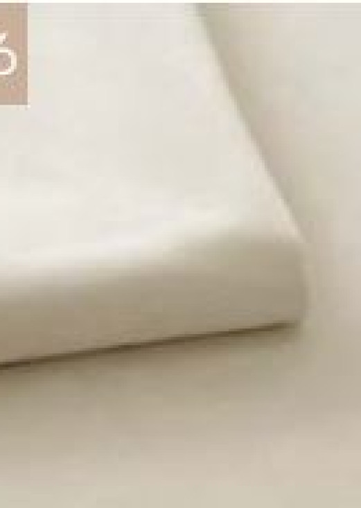 Донна Лайт 06 (Silk) 2 кат